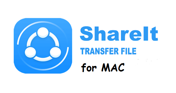 Shareit free download for pc