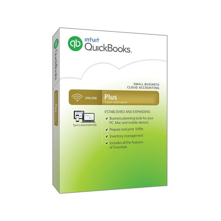 Free Business Accounting Software For Mac