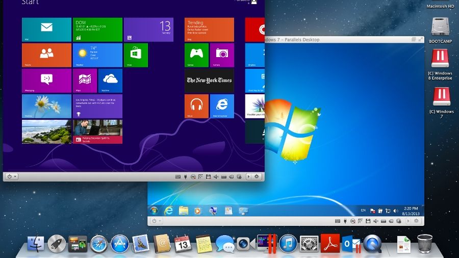 Chrome Mac Os 10.4 Download